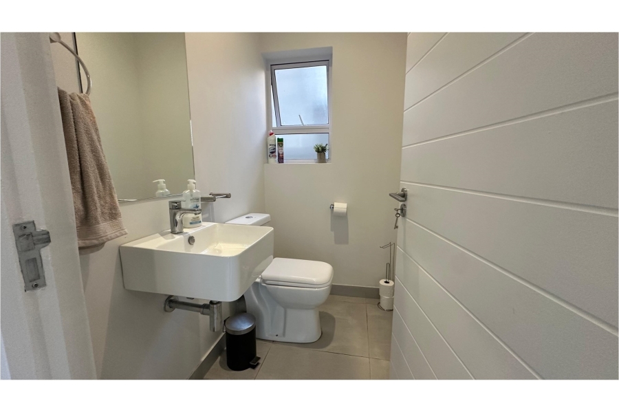 3 Bedroom Property for Sale in Paarl South Western Cape